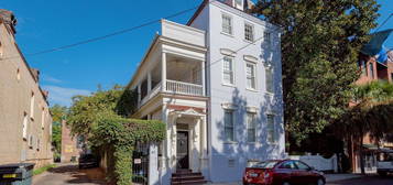 80 Society St #D, Charleston, SC 29401