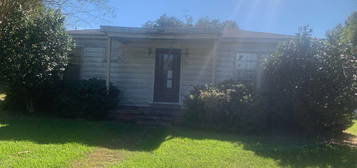 305 Robin St, Port Barre, LA 70577