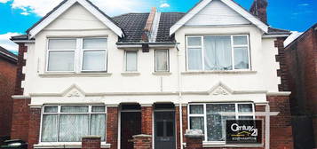 5 bedroom terraced house to rent