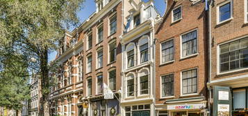 Kerkstraat 113 4