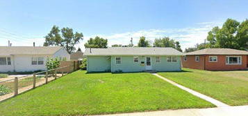 2310 W 6th St, Greeley, CO 80634