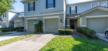 6700 Bowden Rd Unit 1004, Jacksonville, FL 32216