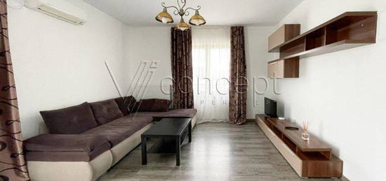 Apartament 2 camere Onix Residence  | Grozavesti