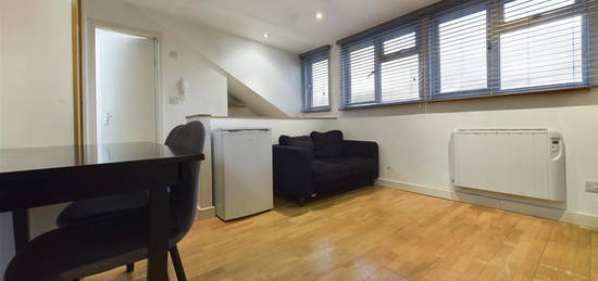 1 bed flat to rent