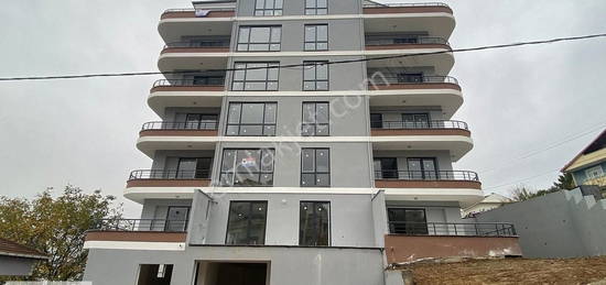 REMAX ARI'DAN GNDODU'DA SIFIR 2+1 ARAKAT DARE