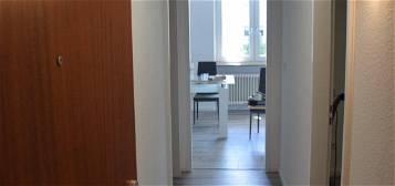 Stilvolle 2-Zimmer-Wohnung in Sindelfingen
