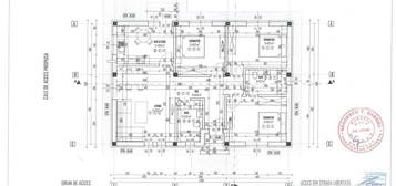 Case Individuale | Direct Dezvoltator | Bragadiru