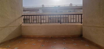 Piso en Centro, Torrevieja