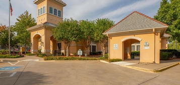 Tuscany at Goldmark, Dallas, TX 75240