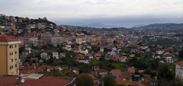 Vigo