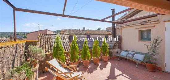 Casa o chalet en venta en Rupià, Rupià