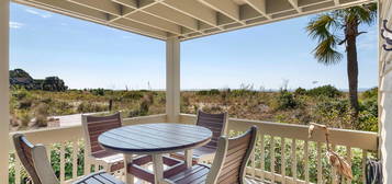 1397 Pelican Watch Villas, Seabrook Island, SC 29455