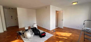 236 E 36th St Apt 10C, New York, NY 10016