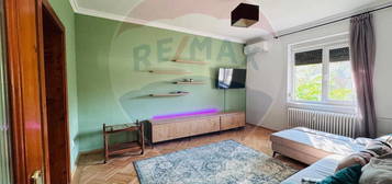 Apartament 2 camere, De Închiriat, Ultracentral