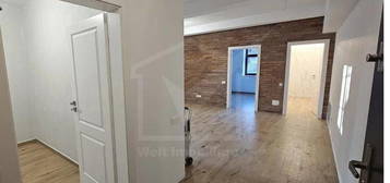 Apartament 3 camere de vanzare, zona strazii Clinicilor