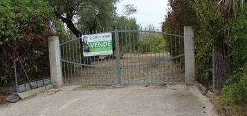 Casa indipendente in vendita in strada Statale 131 Carlo Felice