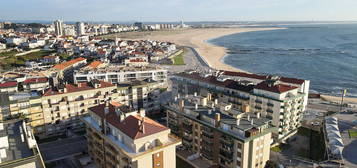 Apartamento T1 à venda em Figueira da Foz