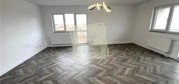 Apartament 92 mp utili etajul 2 cu 3 camere 3 balcoane 25 mp Rahovei