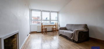 1 bed flat to rent