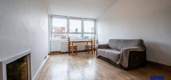 1 bed flat to rent