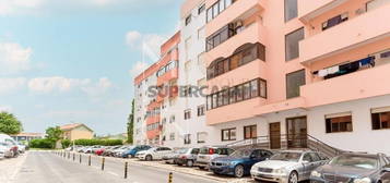 Apartamento T2 em Cascais