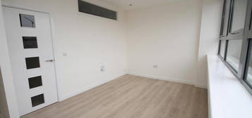 Flat to rent in Rose Lane, Norwich NR1