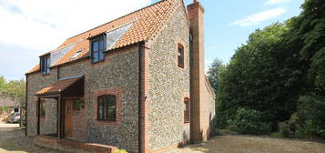 Property to rent in Polka Road, Wells-Next-The-Sea NR23