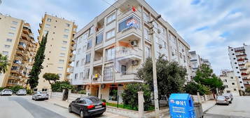 REMAX PARS'TAN MEZİTLİDE MERKEZİ KONUM DA SATILIK 3+1