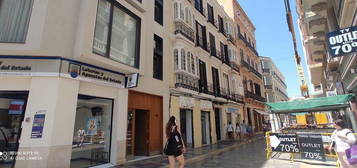 Piso en Centro Histórico, Málaga