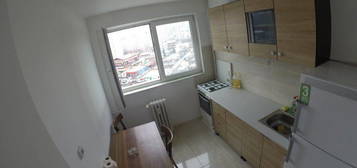 Apartament 2 cam / Mobilat / Zona Dristor