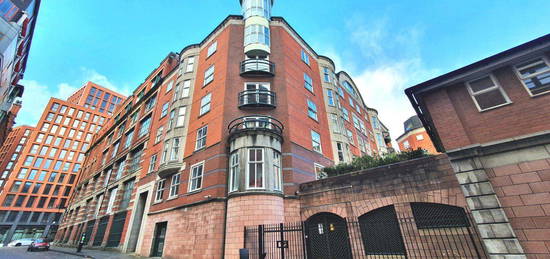 1 bed flat to rent