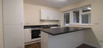 Flat to rent in Brentnall Court, Kirk Close, Chilwell NG9