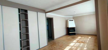 Appartement Lille