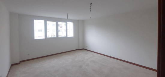 Piso en venta en Barrio Lacabex, Zalla 