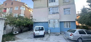 AŞKAN MH KİRALIK 3+1 KOMBİLİ ARAKAT DAİRE