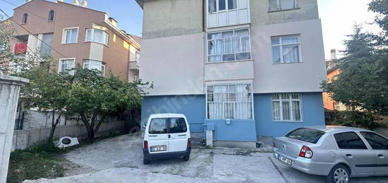 AŞKAN MH KİRALIK 3+1 KOMBİLİ ARAKAT DAİRE