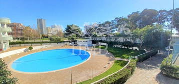 Apartamento T1 NOVO - Campo de Ténis, Piscina e Vista Deslumbrante