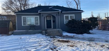1423 7th Ave, Greeley, CO 80631