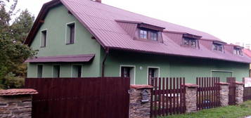 Dům, 1332 m², Břidličná, 793 51