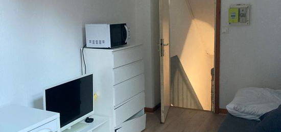 Studio MEUBLÉ 20m2