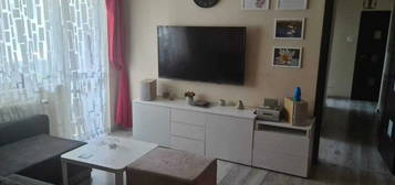 Apartament 4 camere Veteranilor