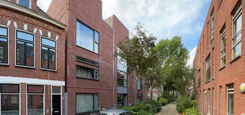 Grote Appelstraat 16 A