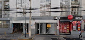 Departamento en Venta en Transito