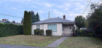 4705 N 31st St, Tacoma, WA 98407