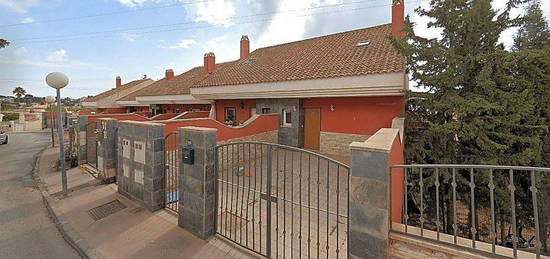 Casa en Torreblanca del Sol, Fuengirola