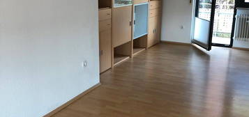 4-Zimmer-Wohnung, 120qm in Hösbach-Sand