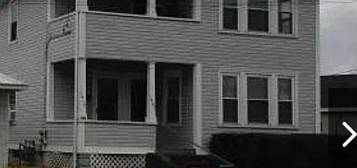 1420 Park Ave #1, Cranston, RI 02920