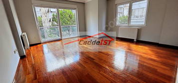 CaddeİST ERENKÖY BAĞDAT CADDESİ 'NE YAKIN BOŞ 3+1 DAİRE