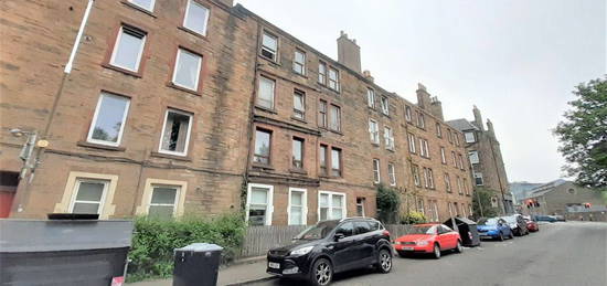 1 bed flat to rent