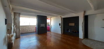 Appartement 3 pieces 60.04 m2